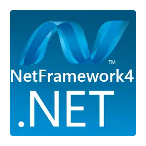 Download web tool or web app net framework 4