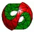 Free download Netgen Mesh Generator to run in Windows online over Linux online Windows app to run online win Wine in Ubuntu online, Fedora online or Debian online