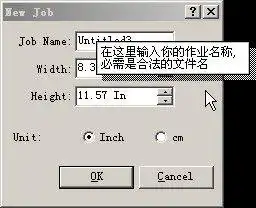 Download web tool or web app .Net Help Anywhere