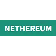 Free download Nethereum Linux app to run online in Ubuntu online, Fedora online or Debian online
