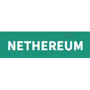 ດາວໂຫຼດແອັບ Nethereum Windows ຟຣີເພື່ອແລ່ນອອນໄລນ໌ win Wine ໃນ Ubuntu ອອນໄລນ໌, Fedora ອອນໄລນ໌ ຫຼື Debian ອອນໄລນ໌