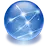 دانلود رایگان برنامه NetInfoTrace Linux برای اجرای آنلاین در اوبونتو به صورت آنلاین، فدورا آنلاین یا دبیان آنلاین