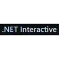 Free download .NET Interactive Linux app to run online in Ubuntu online, Fedora online or Debian online