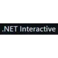 Free download .NET Interactive Windows app to run online win Wine in Ubuntu online, Fedora online or Debian online