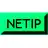 Free download Netip (stable version) Linux app to run online in Ubuntu online, Fedora online or Debian online