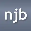 免费下载 netjukebox - 灵活的媒体共享 Windows 应用程序，可在 Ubuntu online、Fedora online 或 Debian online 中在线运行 win Wine