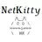 Free download NetKitty Windows app to run online win Wine in Ubuntu online, Fedora online or Debian online