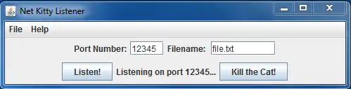 Download web tool or web app NetKitty