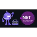 Free download .NET MAUI Community Toolkit Linux app to run online in Ubuntu online, Fedora online or Debian online