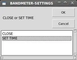 Download web tool or web app NETMETER