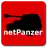 Free download NETPANZER to run in Windows online over Linux online Windows app to run online win Wine in Ubuntu online, Fedora online or Debian online
