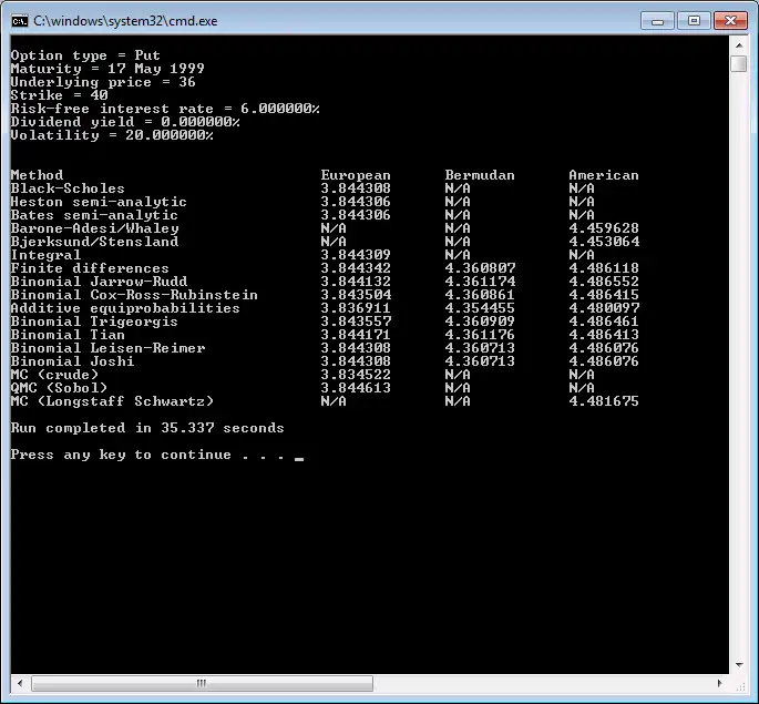 Baixar ferramenta da web ou aplicativo da web NetQL