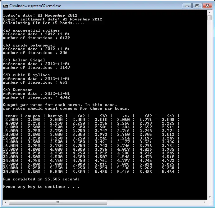 Unduh alat web atau aplikasi web NetQL