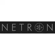 Free download Netron Linux app to run online in Ubuntu online, Fedora online or Debian online