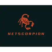 دانلود رایگان برنامه لینوکس NetScorpion برای اجرای آنلاین در اوبونتو آنلاین، فدورا آنلاین یا دبیان آنلاین