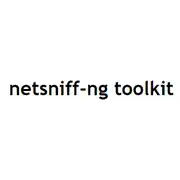 Descargue gratis la aplicación netsniff-ng Linux para ejecutarla en línea en Ubuntu en línea, Fedora en línea o Debian en línea