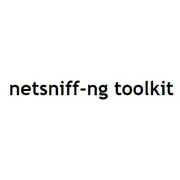 Unduh gratis aplikasi Windows netsniff-ng untuk menjalankan win Wine online di Ubuntu online, Fedora online, atau Debian online