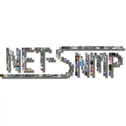 Free download net-snmp Windows app to run online win Wine in Ubuntu online, Fedora online or Debian online