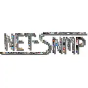 הורד בחינם את אפליקציית Windows net-snmp להפעלה מקוונת win Wine באובונטו באינטרנט, בפדורה באינטרנט או בדביאן באינטרנט