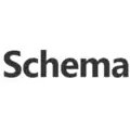 הורדה חינם של אפליקציית Schema Windows להפעלת מקוונת win Wine באובונטו מקוונת, פדורה מקוונת או דביאן באינטרנט