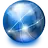 Free download NetTest 2.0 Windows app to run online win Wine in Ubuntu online, Fedora online or Debian online