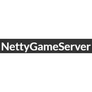 Scarica gratuitamente l'app NettyGameServer Linux per l'esecuzione online in Ubuntu online, Fedora online o Debian online