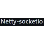 Free download Netty-socketio Windows app to run online win Wine in Ubuntu online, Fedora online or Debian online