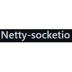 הורדה חינם של אפליקציית Windows Netty-socketio להפעלה מקוונת win Wine באובונטו מקוונת, פדורה מקוונת או דביאן מקוונת