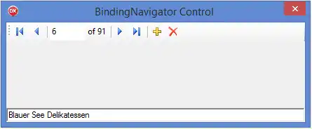 Download web tool or web app .Net VCL for Delphi