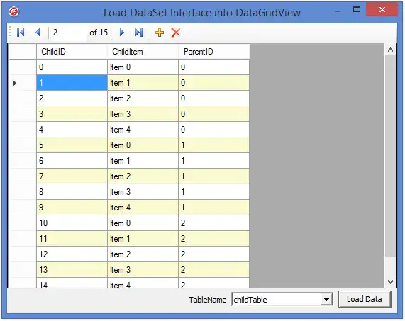 Download web tool or web app .Net VCL for Delphi
