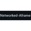 تنزيل تطبيق Networked-Aframe Linux مجانًا للتشغيل عبر الإنترنت في Ubuntu عبر الإنترنت أو Fedora عبر الإنترنت أو Debian عبر الإنترنت