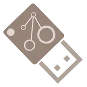 Free download Network Simulator (fork CORE - Live USB) Linux app to run online in Ubuntu online, Fedora online or Debian online