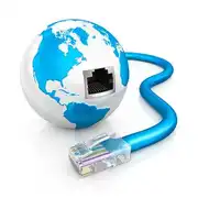 Free download Network Tester and Optimizer Windows app to run online win Wine in Ubuntu online, Fedora online or Debian online