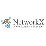 Gratis download NetworkX Linux-app om online te draaien in Ubuntu online, Fedora online of Debian online