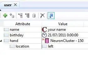 Download web tool or web app neural network designer