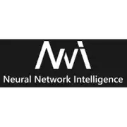 Free download Neural Network Intelligence Linux app to run online in Ubuntu online, Fedora online or Debian online
