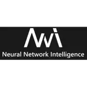 Free download Neural Network Intelligence Windows app to run online win Wine in Ubuntu online, Fedora online or Debian online