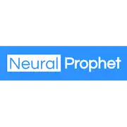 Free download NeuralProphet Windows app to run online win Wine in Ubuntu online, Fedora online or Debian online