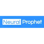 Descarga gratis la aplicación de Windows NeuralProphet para ejecutar en línea win Wine en Ubuntu en línea, Fedora en línea o Debian en línea