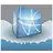 Free download Neuro4jWorkflows Windows app to run online win Wine in Ubuntu online, Fedora online or Debian online