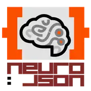 Free download NeuroJSON Windows app to run online win Wine in Ubuntu online, Fedora online or Debian online