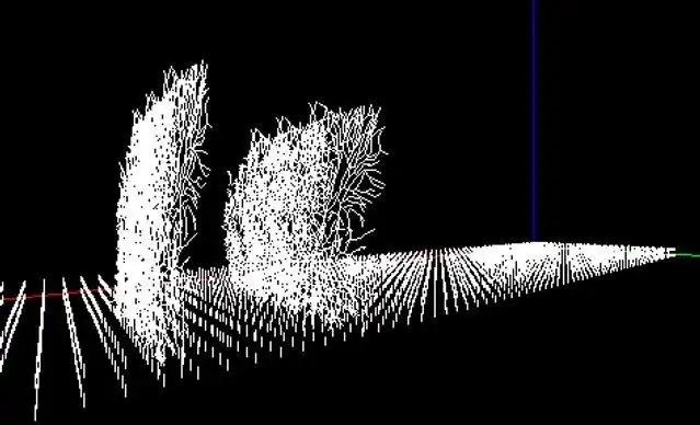 Web ツールまたは Web アプリ Neurospaces をダウンロード