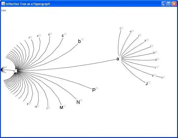 Download web tool or web app NeurPheus Morphological Analyser to run in Linux online