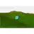 Free download New CTruck3D Rally Windows app to run online win Wine in Ubuntu online, Fedora online or Debian online