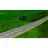 Free download New Terrain and 3D Map System to run in Linux online Linux app to run online in Ubuntu online, Fedora online or Debian online