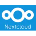 Baixe gratuitamente o aplicativo Nextcloud Desktop Client para Windows para rodar online win Wine no Ubuntu online, Fedora online ou Debian online