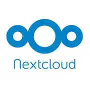 Free download Nextcloud Server Linux app to run online in Ubuntu online, Fedora online or Debian online