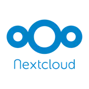 Free download Nextcloud Text Linux app to run online in Ubuntu online, Fedora online or Debian online
