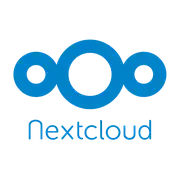 Bezpłatne pobieranie aplikacji Nextcloud Text dla systemu Windows do uruchamiania online Win w Ubuntu online, Fedora online lub Debian online