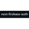Muat turun percuma apl Linux next-firebase-auth untuk dijalankan dalam talian di Ubuntu dalam talian, Fedora dalam talian atau Debian dalam talian